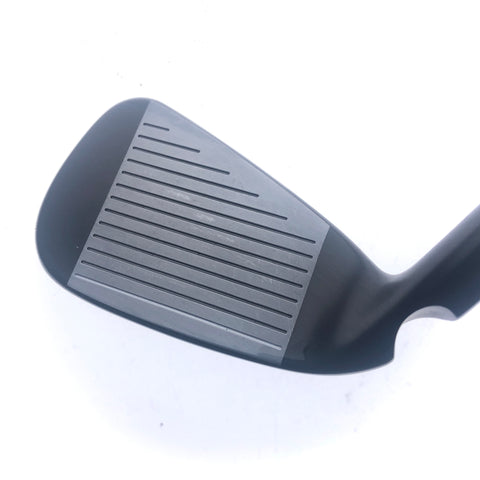 Used Ping G425 Crossover 4 Hybrid / 22.5 Degrees / Stiff Flex