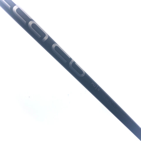 Used Ping G425 Crossover 4 Hybrid / 22.5 Degrees / Stiff Flex