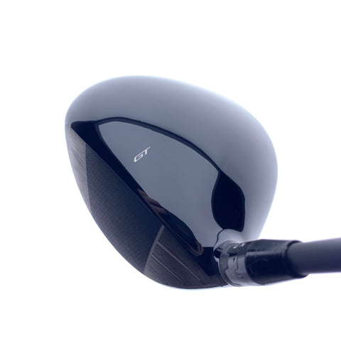 Used Titleist GT3 Driver / 9.0 Degrees / Stiff Flex