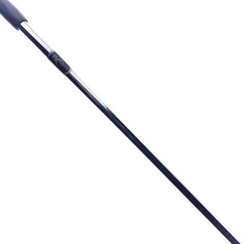Used Ping Redwood Anser 303ss Putter / 32.0 Inches