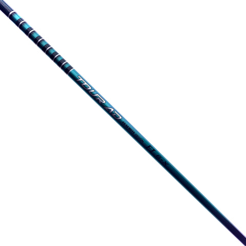 Used Graphite Design Tour AD FI 6X 2026 Driver Shaft/X-S Flex/TaylorMade Gen2