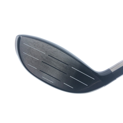 Used Callaway Mavrik 3 Fairway Wood / 15.0 Degrees / Stiff Flex