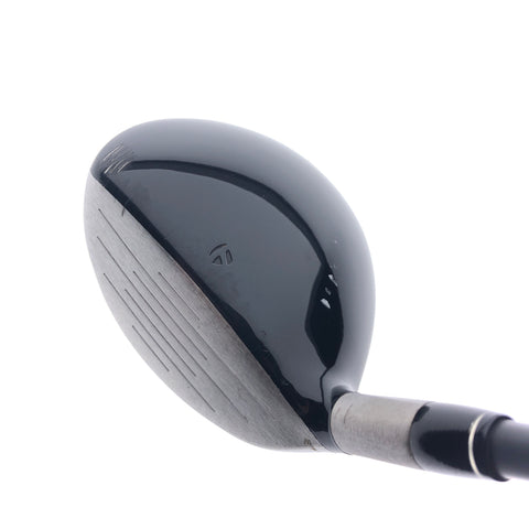 Used TaylorMade V Steel 3 Fairway Wood / 15.0 Degrees / Regular Flex