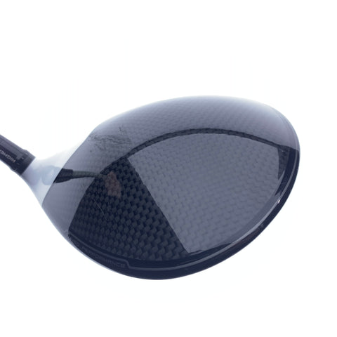 Used TaylorMade M1 2016 Driver / 10.5 Degrees / Stiff Flex