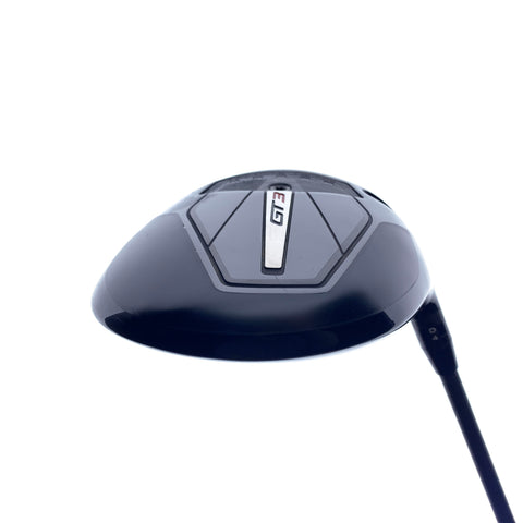 Used Titleist GT3 Driver / 10.0 Degrees / Stiff Flex