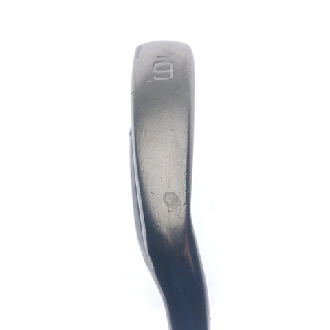 Used Mizuno JPX EZ 2013 6 Iron / 28 Degrees / Soft Regular Flex