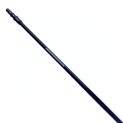 Used Graphite Design Tour AD FI 6X 2026 Driver Shaft/X-S Flex/TaylorMade Gen2