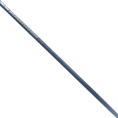Used Callaway Mavrik 3 Fairway Wood / 15.0 Degrees / Stiff Flex