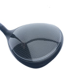 Used Cobra AeroJet Driver / 10.5 Degrees / Stiff Flex - Replay Golf 