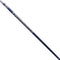 Used Mitsubishi Diamana TB 60 Driver Shaft / TX Flex / TaylorMade Gen 2 Adapter