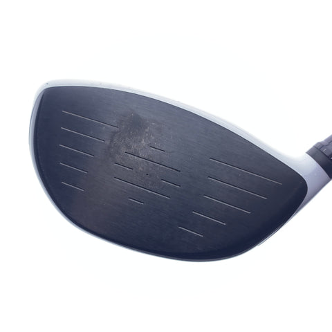 Used TaylorMade M1 2016 Driver / 10.5 Degrees / Stiff Flex