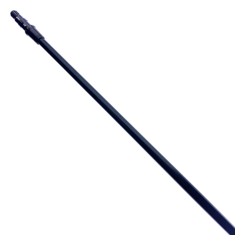 Used Graphite Design Tour AD FI 6X 2026 Driver Shaft/X-S Flex/TaylorMade Gen2