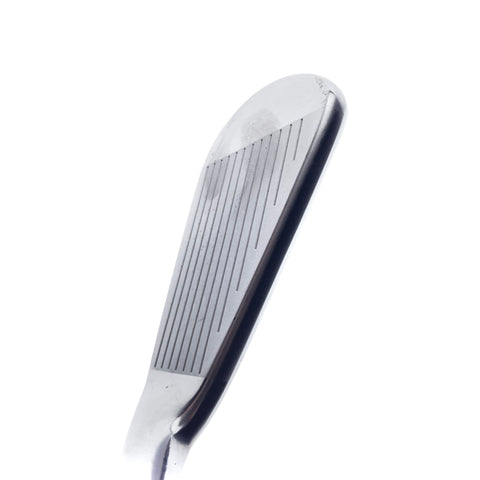 Used TOUR ISSUE Titleist T200 Utility 3 Hybrid / 20 Degrees / X-Stiff Flex