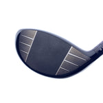 Used Titleist GT3 Driver / 10.0 Degrees / Stiff Flex - Replay Golf 