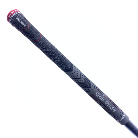 Used Mitsubishi Diamana D+90 HY Rescue/Hybrid/Utility Shaft/Stiff Flex/ L-H