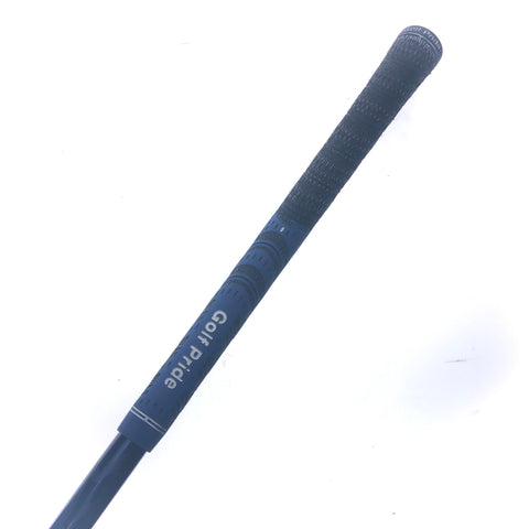 Used Mizuno JPX EZ 2013 6 Iron / 28 Degrees / Soft Regular Flex