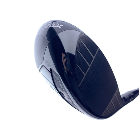 Used Titleist GT3 Driver / 10.0 Degrees / Stiff Flex
