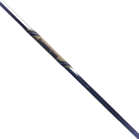 Used TOUR ISSUE Titleist T200 Utility 3 Hybrid / 20 Degrees / X-Stiff Flex