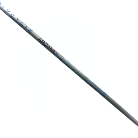 Used TaylorMade M1 2016 Driver / 10.5 Degrees / Stiff Flex