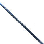Used Cobra AeroJet Driver / 10.5 Degrees / Stiff Flex - Replay Golf 