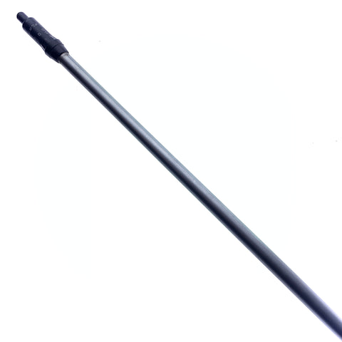Used Mitsubishi Diamana D+90 HY Rescue/Hybrid/Utility Shaft/Stiff Flex/ L-H