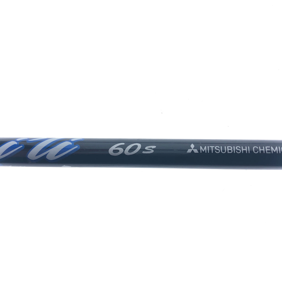Used Cobra AeroJet Driver / 10.5 Degrees / Stiff Flex - Replay Golf 