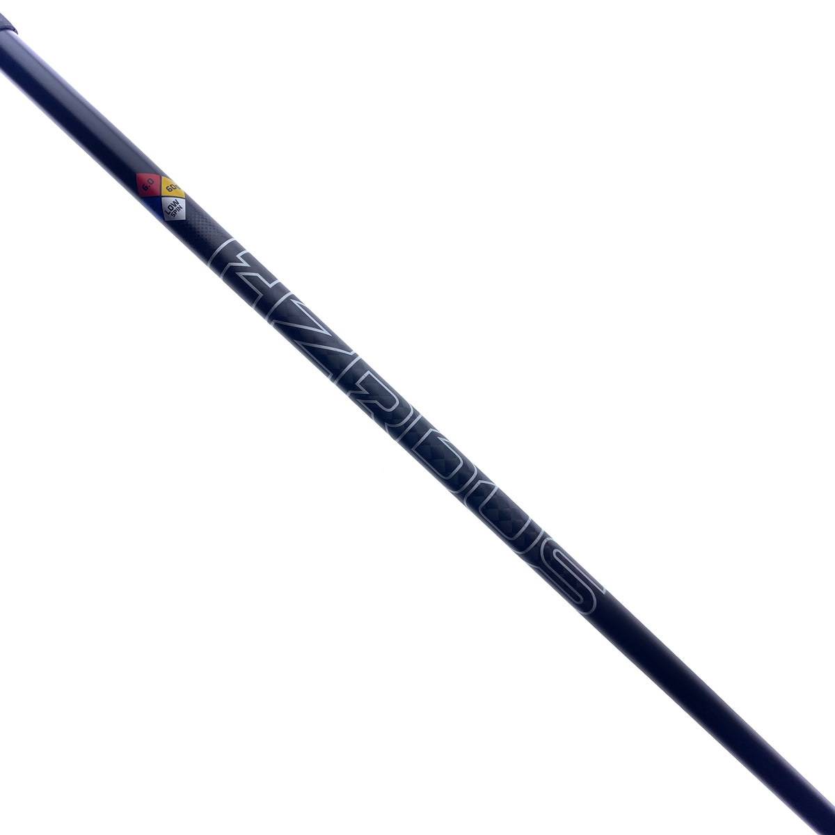 Used Titleist GT3 Driver / 10.0 Degrees / Stiff Flex - Replay Golf 