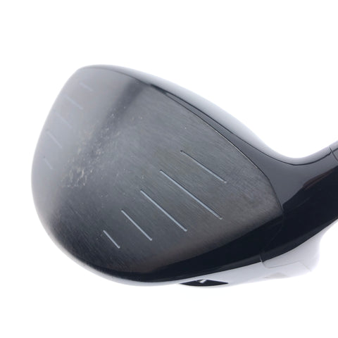 Used Mizuno ST-Z 220 2022 Driver / 9.5 Degrees / Stiff Flex