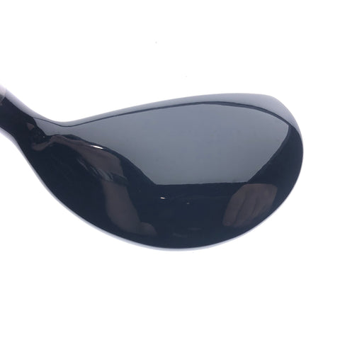 Used Eleven Hybrid 7 Hybrid / 31.0 Degrees / A Flex