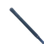 Used Cobra AeroJet Driver / 10.5 Degrees / Stiff Flex - Replay Golf 