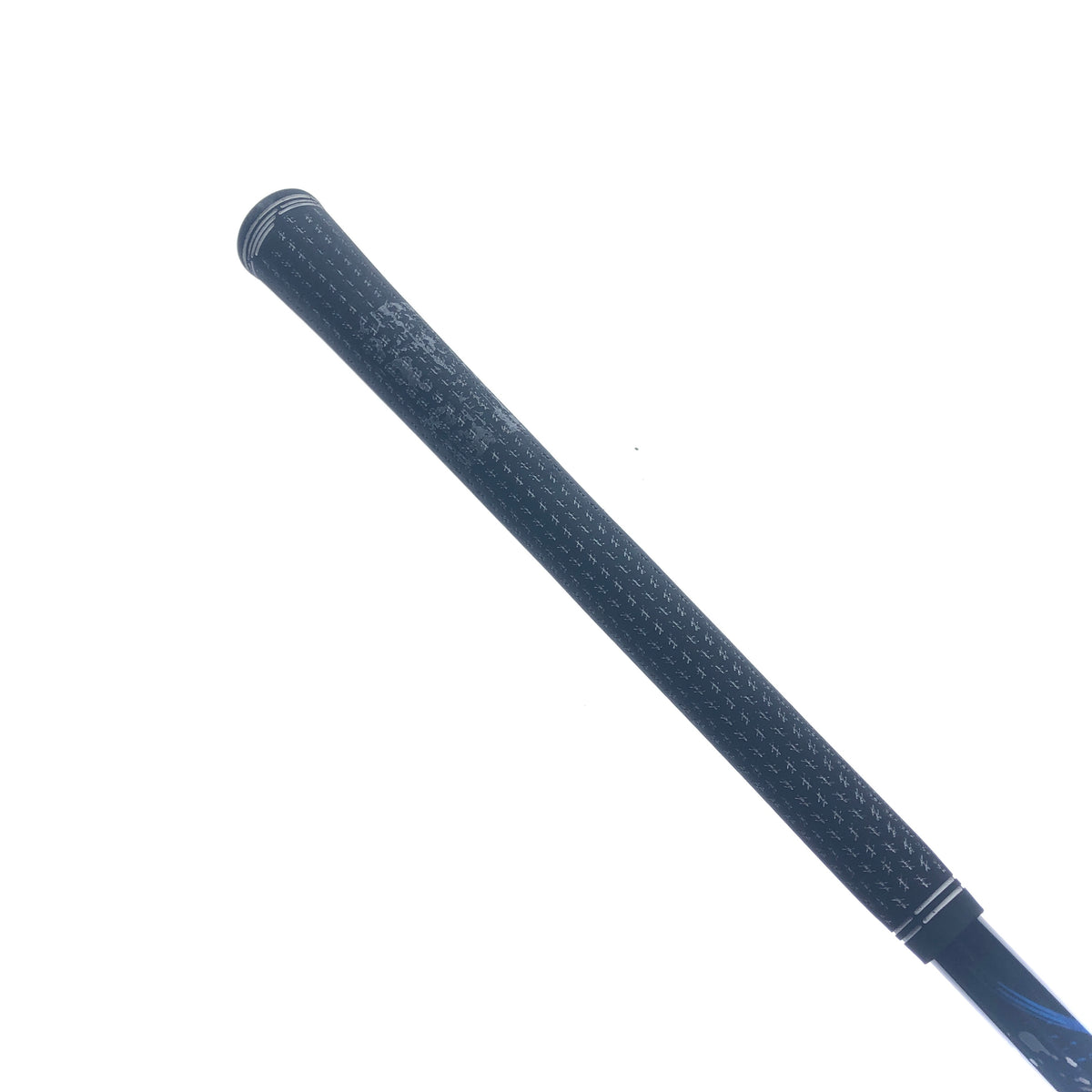 Used Cobra AeroJet Driver / 10.5 Degrees / Stiff Flex - Replay Golf 