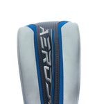 Used Cobra AeroJet Driver / 10.5 Degrees / Stiff Flex - Replay Golf 