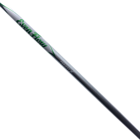 Used Mizuno ST-Z 220 2022 Driver / 9.5 Degrees / Stiff Flex