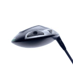 Used Callaway Elyte X Driver / 10.5 Degrees / X-Stiff Flex