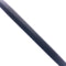 Used LA Golf A Series High 50W 4 Driver Shaft / Stiff Flex / TaylorMade Gen 2