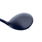 Used Callaway Elyte X Driver / 10.5 Degrees / X-Stiff Flex