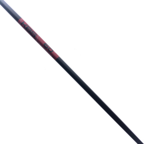 Used Eleven Hybrid 7 Hybrid / 31.0 Degrees / A Flex