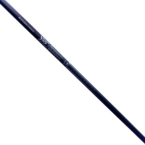 Used Srixon ZXiU 3 Hybrid / 20.0 Degrees / Stiff Flex