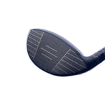 Used Callaway Elyte X Driver / 10.5 Degrees / X-Stiff Flex