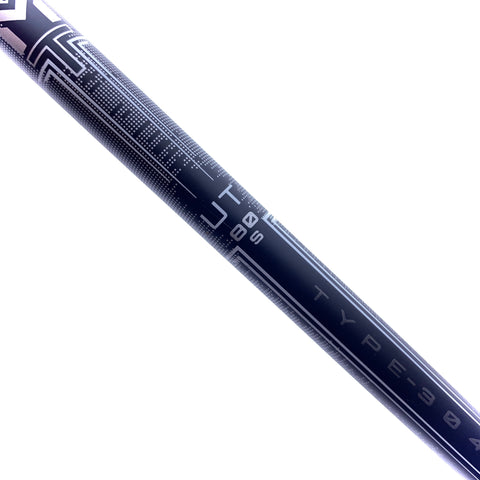Used Srixon ZXiU 3 Hybrid / 20.0 Degrees / Stiff Flex