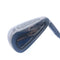 Used Mizuno MX-900 3 Iron / 21 Degrees / Regular Flex
