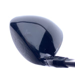 Used Callaway Mavrik Max Driver / 10.5 Degrees / Stiff Flex