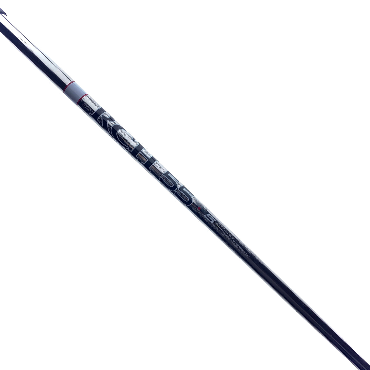 Used Callaway Mavrik Max Driver / 10.5 Degrees / Stiff Flex
