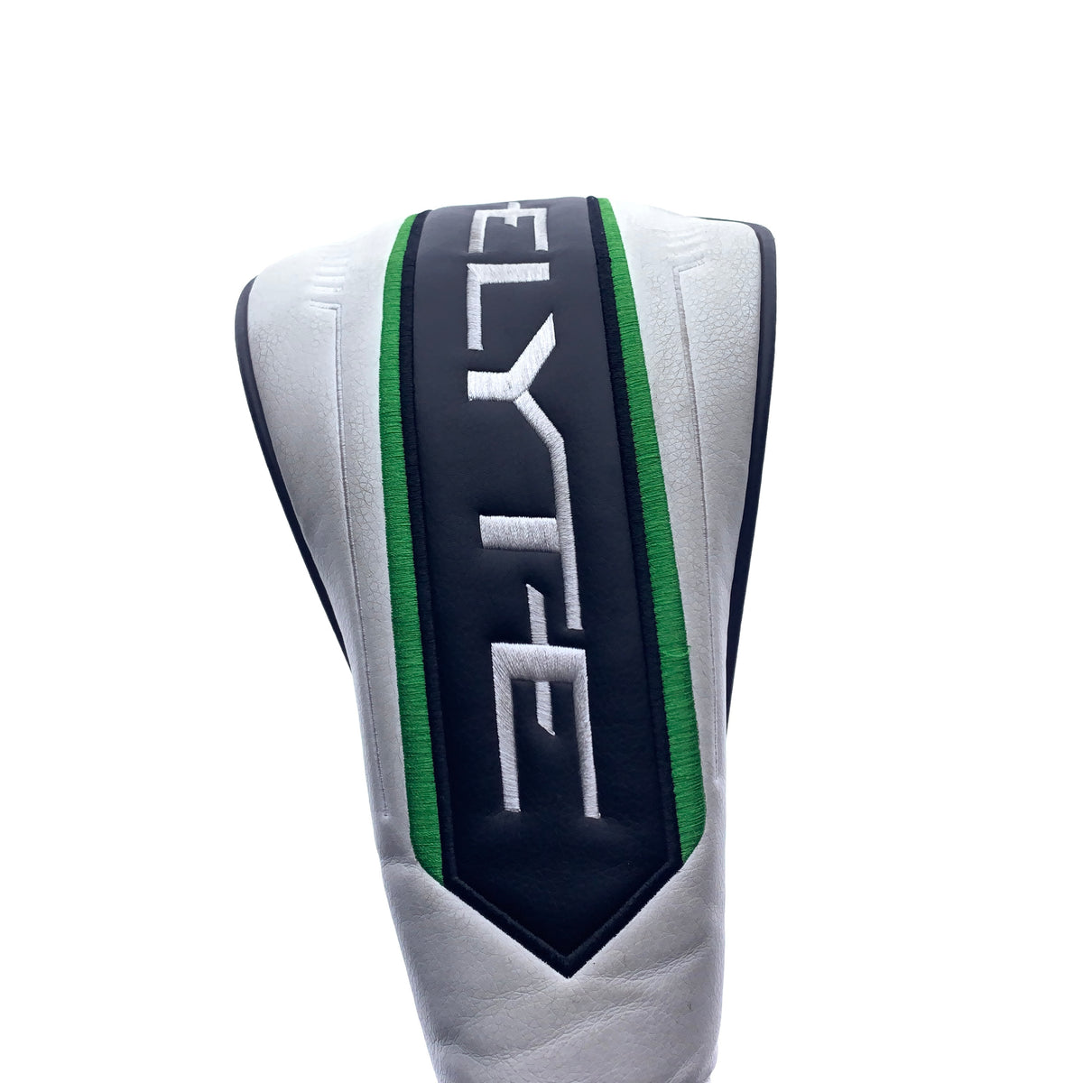 Used Callaway Elyte X Driver / 10.5 Degrees / X-Stiff Flex