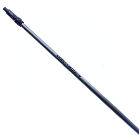 Used Graphite Design Tour AD UB-6 X 2022 Driver Shaft / X-Stiff Flex /PING Gen3