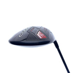Used Cobra Air X Driver / 11.5 Degrees / Ladies Flex - Replay Golf 