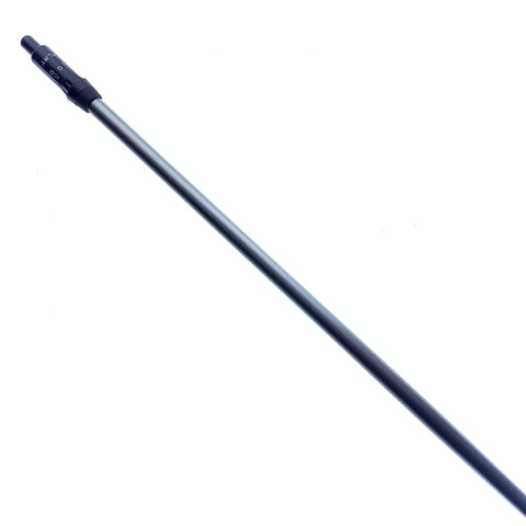 Used Graphite Design Tour AD UB-6 X 2022 Driver Shaft / X-Stiff Flex /PING Gen3
