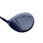 Used Cobra Air X Driver / 11.5 Degrees / Ladies Flex - Replay Golf 