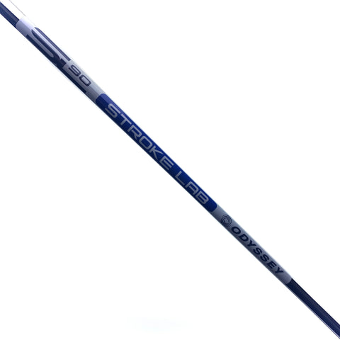 NEW Odyssey Ai-One Double Wide CH Putter / 34.0 Inches