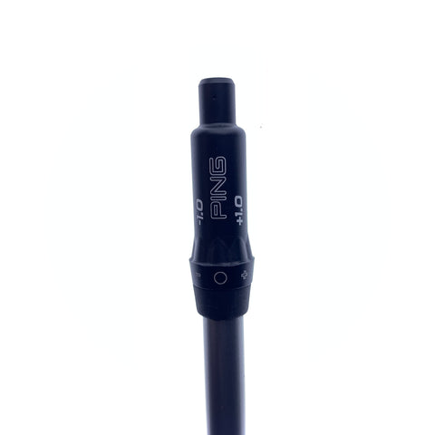Used Graphite Design Tour AD UB-6 X 2022 Driver Shaft / X-Stiff Flex /PING Gen3